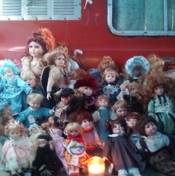 k_dollhouse